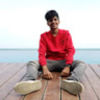 namanladsaria